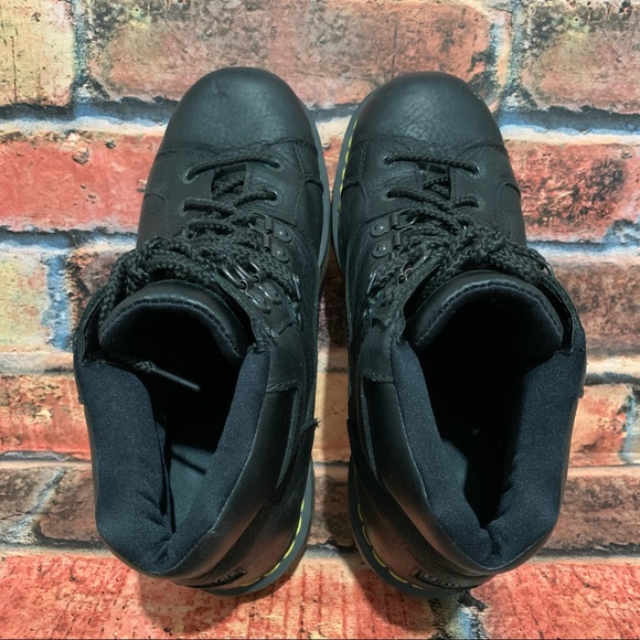 Dr. Matens Bex Boots - Picture 5 of 10